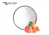 Extrakt z grapefruitové kůry (98% naringinu)